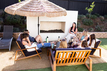 Load image into Gallery viewer, 🎬 PLOT TWIST: NOT ANOTHER MASTERMIND 🎬
A 12-Week Accelerator to Access Flow & Get Sh*t Done