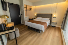 Load image into Gallery viewer, Camino de Santiago Retreat May 27th-June 2nd, 2026 : A walking retreat where every step is a story and every path leads to self-discovery