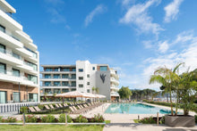 Load image into Gallery viewer, Camino de Santiago Retreat May 27th-June 2nd, 2026 : A walking retreat where every step is a story and every path leads to self-discovery