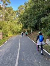 Load image into Gallery viewer, Camino de Santiago Retreat May 27th-June 2nd, 2026 : A walking retreat where every step is a story and every path leads to self-discovery