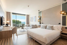 Load image into Gallery viewer, Camino de Santiago Retreat Oct 1st-Oct 7th, 2026 : A walking retreat where every step is a story and every path leads to self-discovery