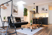 Load image into Gallery viewer, Camino de Santiago Retreat May 27th-June 2nd, 2026 : A walking retreat where every step is a story and every path leads to self-discovery