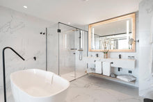 Load image into Gallery viewer, Camino de Santiago Retreat May 27th-June 2nd, 2026 : A walking retreat where every step is a story and every path leads to self-discovery