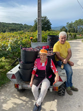 Load image into Gallery viewer, Camino de Santiago Retreat May 27th-June 2nd, 2026 : A walking retreat where every step is a story and every path leads to self-discovery