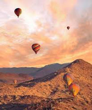 Load image into Gallery viewer, Unplugged in Zion : An End-of-Summer Adventure to Reconnect, Recharge, and Remember What Matters Most