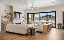 Load image into Gallery viewer, Unplugged in Zion : An End-of-Summer Adventure to Reconnect, Recharge, and Remember What Matters Most