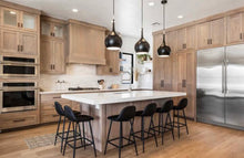 Load image into Gallery viewer, Unplugged in Zion : An End-of-Summer Adventure to Reconnect, Recharge, and Remember What Matters Most