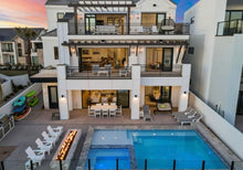 Load image into Gallery viewer, Unplugged in Zion : An End-of-Summer Adventure to Reconnect, Recharge, and Remember What Matters Most