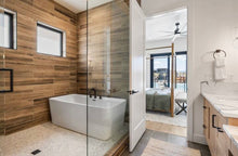 Load image into Gallery viewer, Unplugged in Zion : An End-of-Summer Adventure to Reconnect, Recharge, and Remember What Matters Most