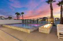 Load image into Gallery viewer, Unplugged in Zion : An End-of-Summer Adventure to Reconnect, Recharge, and Remember What Matters Most