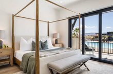 Load image into Gallery viewer, Unplugged in Zion : An End-of-Summer Adventure to Reconnect, Recharge, and Remember What Matters Most