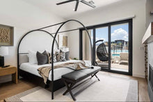 Load image into Gallery viewer, Unplugged in Zion : An End-of-Summer Adventure to Reconnect, Recharge, and Remember What Matters Most