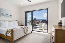 Load image into Gallery viewer, Unplugged in Zion : An End-of-Summer Adventure to Reconnect, Recharge, and Remember What Matters Most