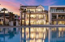 Load image into Gallery viewer, Unplugged in Zion : An End-of-Summer Adventure to Reconnect, Recharge, and Remember What Matters Most