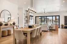 Load image into Gallery viewer, Unplugged in Zion : An End-of-Summer Adventure to Reconnect, Recharge, and Remember What Matters Most