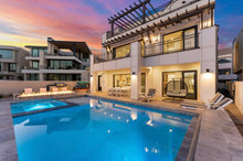 Load image into Gallery viewer, Unplugged in Zion : An End-of-Summer Adventure to Reconnect, Recharge, and Remember What Matters Most