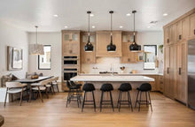 Load image into Gallery viewer, Unplugged in Zion : An End-of-Summer Adventure to Reconnect, Recharge, and Remember What Matters Most