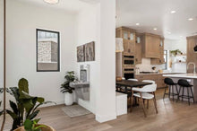 Load image into Gallery viewer, Unplugged in Zion : An End-of-Summer Adventure to Reconnect, Recharge, and Remember What Matters Most