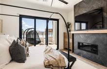 Load image into Gallery viewer, Unplugged in Zion : An End-of-Summer Adventure to Reconnect, Recharge, and Remember What Matters Most