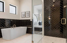 Load image into Gallery viewer, Unplugged in Zion : An End-of-Summer Adventure to Reconnect, Recharge, and Remember What Matters Most