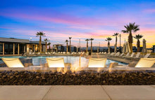 Load image into Gallery viewer, Unplugged in Zion : An End-of-Summer Adventure to Reconnect, Recharge, and Remember What Matters Most