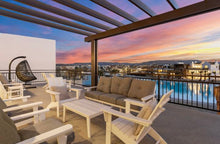 Load image into Gallery viewer, Unplugged in Zion : An End-of-Summer Adventure to Reconnect, Recharge, and Remember What Matters Most