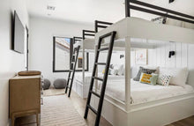 Load image into Gallery viewer, Unplugged in Zion : An End-of-Summer Adventure to Reconnect, Recharge, and Remember What Matters Most