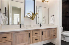 Load image into Gallery viewer, Unplugged in Zion : An End-of-Summer Adventure to Reconnect, Recharge, and Remember What Matters Most