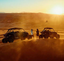 Load image into Gallery viewer, Unplugged in Zion : An End-of-Summer Adventure to Reconnect, Recharge, and Remember What Matters Most