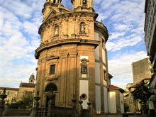 Load image into Gallery viewer, Camino de Santiago Retreat May 27th-June 2nd, 2026 : A walking retreat where every step is a story and every path leads to self-discovery