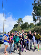 Load image into Gallery viewer, Camino de Santiago Retreat May 27th-June 2nd, 2026 : A walking retreat where every step is a story and every path leads to self-discovery