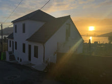 Load image into Gallery viewer, Camino de Santiago Retreat Oct 1st-Oct 7th, 2026 : A walking retreat where every step is a story and every path leads to self-discovery