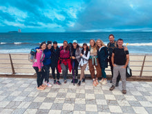 Load image into Gallery viewer, Camino de Santiago Retreat May 27th-June 2nd, 2026 : A walking retreat where every step is a story and every path leads to self-discovery