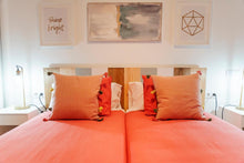 Load image into Gallery viewer, Camino de Santiago Retreat May 27th-June 2nd, 2026 : A walking retreat where every step is a story and every path leads to self-discovery