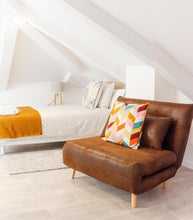 Load image into Gallery viewer, Camino de Santiago Retreat May 27th-June 2nd, 2026 : A walking retreat where every step is a story and every path leads to self-discovery