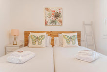 Load image into Gallery viewer, Camino de Santiago Retreat May 27th-June 2nd, 2026 : A walking retreat where every step is a story and every path leads to self-discovery