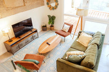 Load image into Gallery viewer, Camino de Santiago Retreat May 27th-June 2nd, 2026 : A walking retreat where every step is a story and every path leads to self-discovery