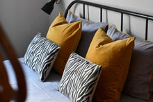 Load image into Gallery viewer, Camino de Santiago Retreat May 27th-June 2nd, 2026 : A walking retreat where every step is a story and every path leads to self-discovery