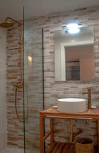 Load image into Gallery viewer, Camino de Santiago Retreat May 27th-June 2nd, 2026 : A walking retreat where every step is a story and every path leads to self-discovery