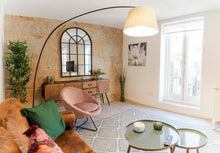 Load image into Gallery viewer, Camino de Santiago Retreat May 27th-June 2nd, 2026 : A walking retreat where every step is a story and every path leads to self-discovery