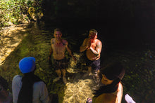 Load image into Gallery viewer, Camino de Santiago Retreat May 27th-June 2nd, 2026 : A walking retreat where every step is a story and every path leads to self-discovery