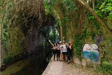 Load image into Gallery viewer, Camino de Santiago Retreat May 27th-June 2nd, 2026 : A walking retreat where every step is a story and every path leads to self-discovery