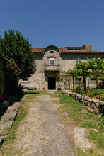 Load image into Gallery viewer, Camino de Santiago Retreat May 27th-June 2nd, 2026 : A walking retreat where every step is a story and every path leads to self-discovery