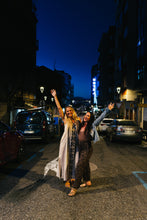 Load image into Gallery viewer, Camino de Santiago Retreat May 27th-June 2nd, 2026 : A walking retreat where every step is a story and every path leads to self-discovery