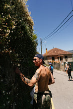 Load image into Gallery viewer, Camino de Santiago Retreat May 27th-June 2nd, 2026 : A walking retreat where every step is a story and every path leads to self-discovery