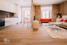 Load image into Gallery viewer, Camino de Santiago Retreat Oct 1st-Oct 7th, 2026 : A walking retreat where every step is a story and every path leads to self-discovery