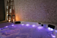 Load image into Gallery viewer, Camino de Santiago Retreat Oct 1st-Oct 7th, 2026 : A walking retreat where every step is a story and every path leads to self-discovery