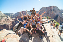 Load image into Gallery viewer, Retreat Launch Formula - 8 Week Coaching Program