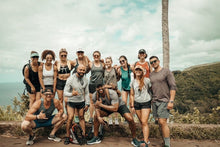 Load image into Gallery viewer, Retreat Launch Formula - 8 Week Coaching Program