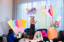 Load image into Gallery viewer, Retreat Launch Formula - 8 Week Coaching Program